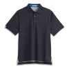 black-cobalt