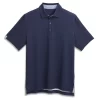 navy-chambray