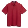 red-navy