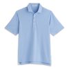 chambray