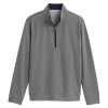 heather-grey