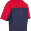 navy-red