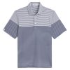 driver-navy-white-2