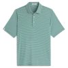 club-green-white
