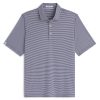driver-navy-white-2