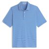 indigo-white