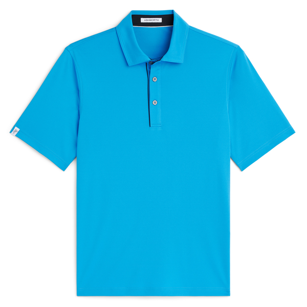 La Quinta Polo in Bluefin